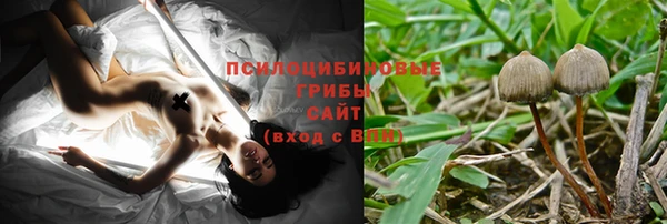 ALPHA PVP Краснотурьинск